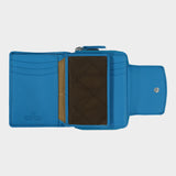 JOY RFID RV-Geldbörse M 8CS