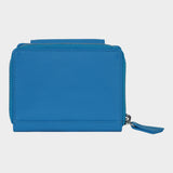 JOY RFID RV-Geldbörse M 8CS