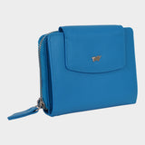 JOY RFID RV-Geldbörse M 8CS