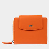 JOY RFID RV-Geldbörse M 8CS