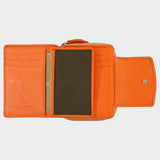 JOY RFID RV-Geldbörse M 8CS