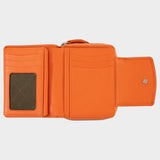 JOY RFID RV-Geldbörse M 8CS