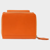 JOY RFID RV-Geldbörse M 8CS