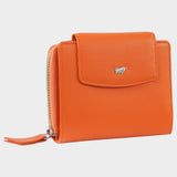 JOY RFID RV-Geldbörse M 8CS