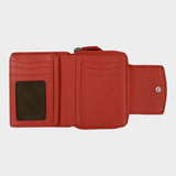 JOY RFID RV-Geldbörse M 8CS