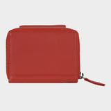 JOY RFID RV-Geldbörse M 8CS