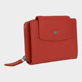 JOY RFID RV-Geldbörse M 8CS