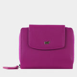 JOY RFID RV-Geldbörse M 8CS