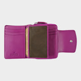 JOY RFID RV-Geldbörse M 8CS