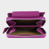 JOY RFID RV-Geldbörse M 8CS