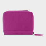 JOY RFID RV-Geldbörse M 8CS