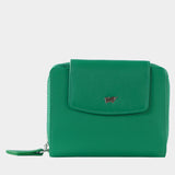 JOY RFID RV-Geldbörse M 8CS