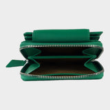 JOY RFID RV-Geldbörse M 8CS