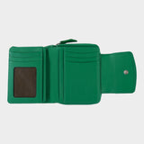 JOY RFID RV-Geldbörse M 8CS