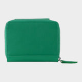 JOY RFID RV-Geldbörse M 8CS