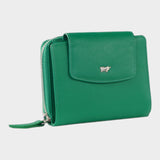 JOY RFID RV-Geldbörse M 8CS