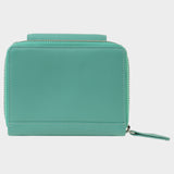 JOY RFID RV-Geldbörse M 8CS