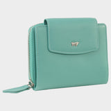 JOY RFID RV-Geldbörse M 8CS