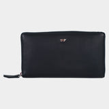 JOY RFID RV-Geldbörse 18CS