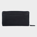 JOY RFID RV-Geldbörse 18CS