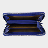 JOY RFID RV-Geldbörse 18CS