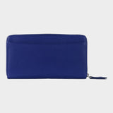 JOY RFID RV-Geldbörse 18CS