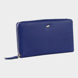 JOY RFID RV-Geldbörse 18CS