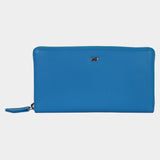 JOY RFID RV-Geldbörse 18CS