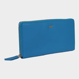 JOY RFID RV-Geldbörse 18CS