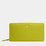 JOY RFID RV-Geldbörse 18CS