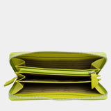 JOY RFID RV-Geldbörse 18CS