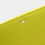 JOY RFID RV-Geldbörse 18CS