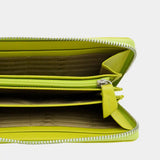 JOY RFID RV-Geldbörse 18CS