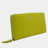 JOY RFID RV-Geldbörse 18CS