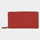 JOY RFID RV-Geldbörse 18CS