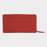 JOY RFID RV-Geldbörse 18CS