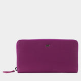 JOY RFID RV-Geldbörse 18CS