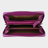 JOY RFID RV-Geldbörse 18CS