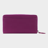 JOY RFID RV-Geldbörse 18CS