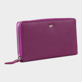 JOY RFID RV-Geldbörse 18CS