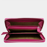 JOY RFID RV-Geldbörse 18CS