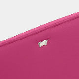 JOY RFID RV-Geldbörse 18CS