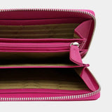 JOY RFID RV-Geldbörse 18CS