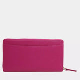 JOY RFID RV-Geldbörse 18CS