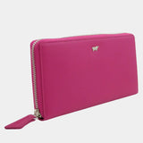 JOY RFID RV-Geldbörse 18CS