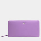 JOY RFID RV-Geldbörse 18CS