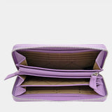 JOY RFID RV-Geldbörse 18CS