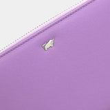 JOY RFID RV-Geldbörse 18CS