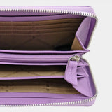 JOY RFID RV-Geldbörse 18CS