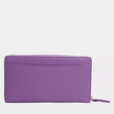 JOY RFID RV-Geldbörse 18CS